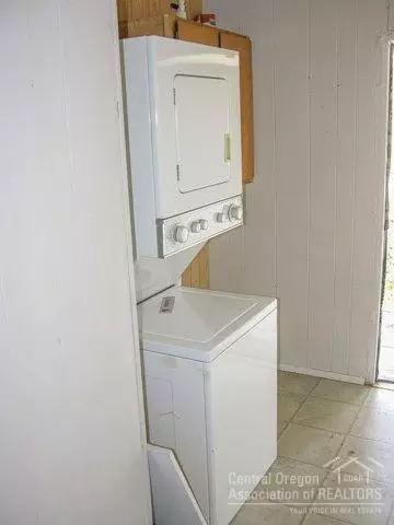 22123 Nelson Rd, Bend, OR 97701 photo 11