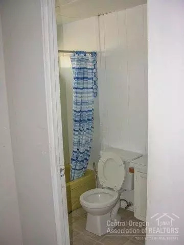 22123 Nelson Rd, Bend, OR 97701 photo 13
