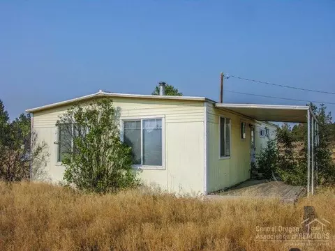 22123 Nelson Rd, Bend, OR 97701 photo 8