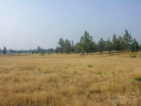 22123 Nelson Rd, Bend, OR 97701 photo 16