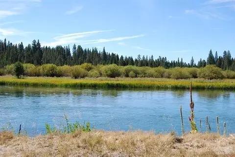 16299 Bear Ln, Bend, OR 97707 photo 23