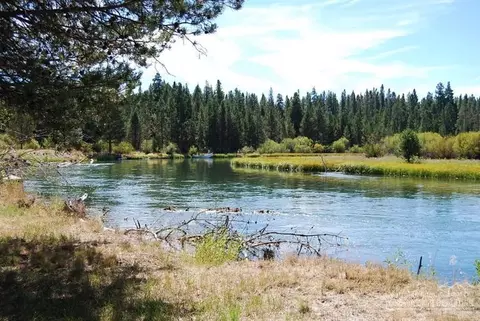 16299 Bear Ln, Bend, OR 97707 photo 22
