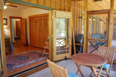 16299 Bear Ln, Bend, OR 97707 photo 12