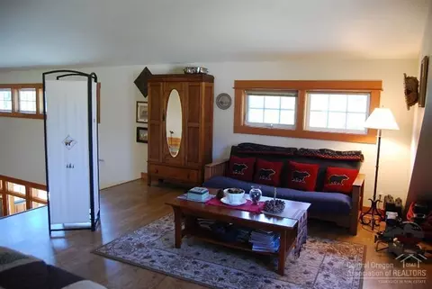 16299 Bear Ln, Bend, OR 97707 photo 20