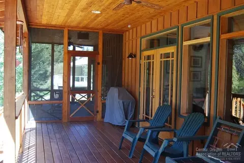16299 Bear Ln, Bend, OR 97707 photo 10