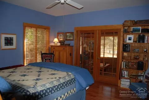16299 Bear Ln, Bend, OR 97707 photo 16