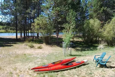 16299 Bear Ln, Bend, OR 97707 photo 3