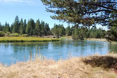 16299 Bear Ln, Bend, OR 97707 photo 24