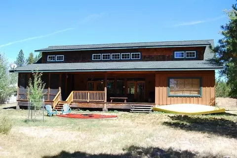 16299 Bear Ln, Bend, OR 97707 photo 25