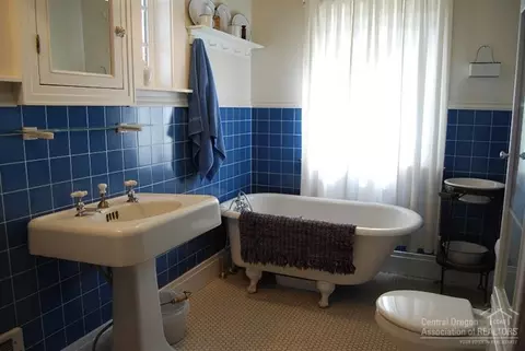 16299 Bear Ln, Bend, OR 97707 photo 18