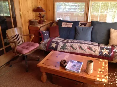 16299 Bear Ln, Bend, OR 97707 photo 15
