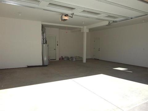 60342 SE Hedgewood Ln, Bend, OR 97702 photo 15