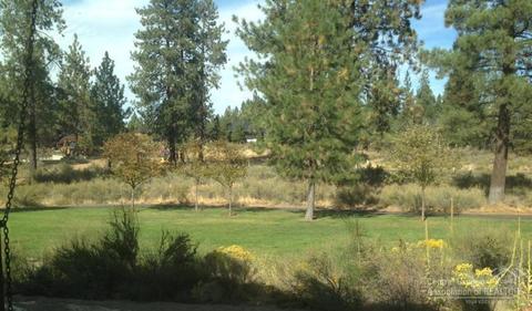 60342 SE Hedgewood Ln, Bend, OR 97702 photo 16