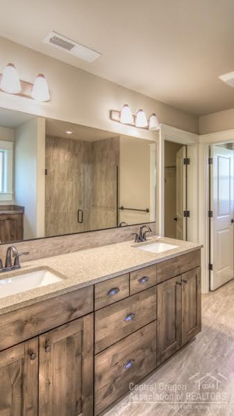 60342 SE Hedgewood Ln, Bend, OR 97702 photo 11