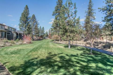 60342 SE Hedgewood Ln, Bend, OR 97702 photo 17