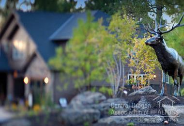 60342 SE Hedgewood Ln, Bend, OR 97702 photo 22