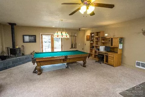 22355 Calgary Dr, Bend, OR 97702 photo 7