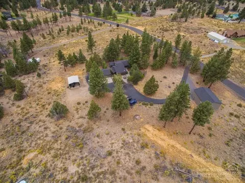 22355 Calgary Dr, Bend, OR 97702 photo 21