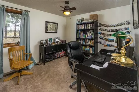 22355 Calgary Dr, Bend, OR 97702 photo 10