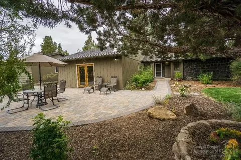 22355 Calgary Dr, Bend, OR 97702 photo 16
