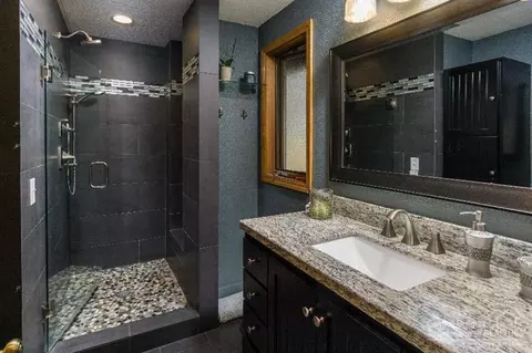 22355 Calgary Dr, Bend, OR 97702 photo 13
