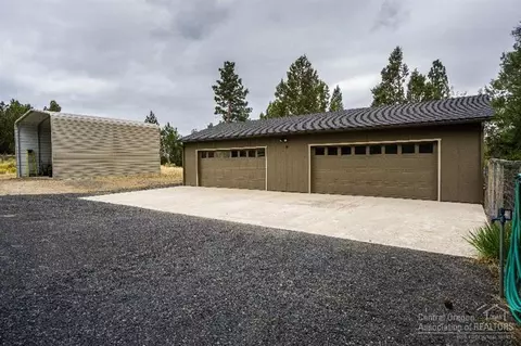 22355 Calgary Dr, Bend, OR 97702 photo 14
