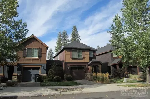 20260 Ellie, Bend, OR 97701 photo 1