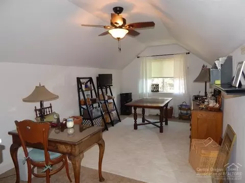 51914 Fordham Dr, La Pine, OR 97739 photo 13
