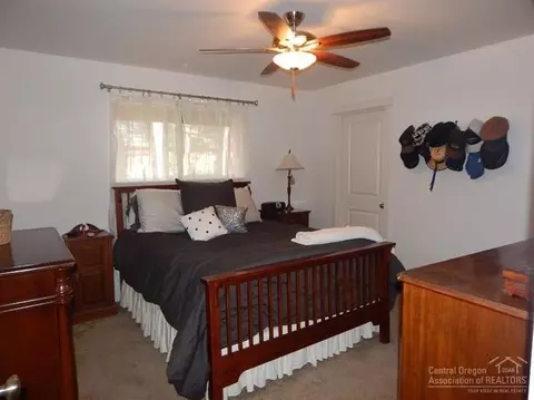 51914 Fordham Dr, La Pine, OR 97739 photo 7