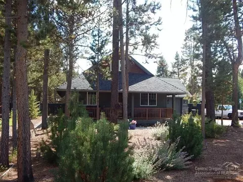 51914 Fordham Dr, La Pine, OR 97739 photo 16