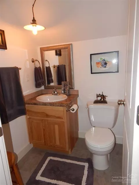 51914 Fordham Dr, La Pine, OR 97739 photo 14