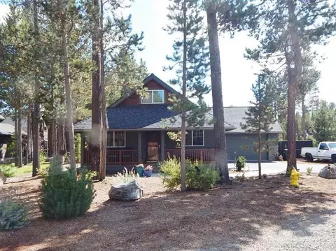51914 Fordham Dr, La Pine, OR 97739 photo 1