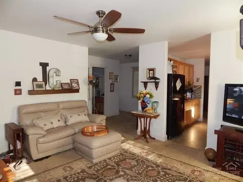 51914 Fordham Dr, La Pine, OR 97739 photo 5