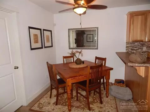 51914 Fordham Dr, La Pine, OR 97739 photo 17