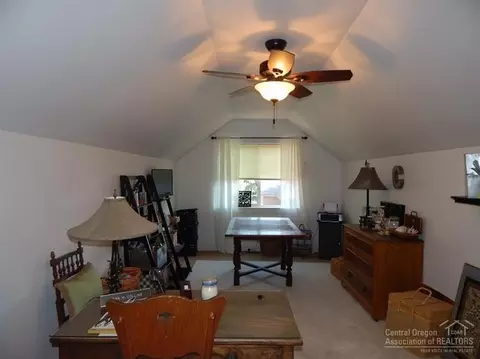 51914 Fordham Dr, La Pine, OR 97739 photo 12