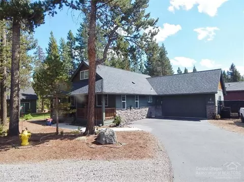 51914 Fordham Dr, La Pine, OR 97739 photo 15