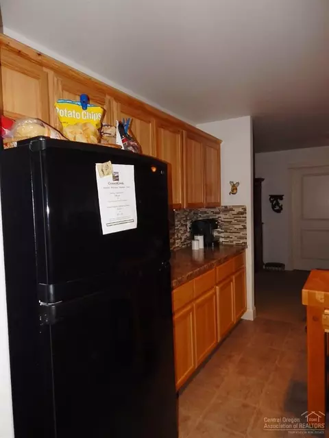 51914 Fordham Dr, La Pine, OR 97739 photo 19