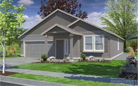21342 NEagle Crossing Ave, Bend, OR 97701 photo 1