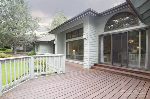 20451 Timberline, Bend, OR 97702 photo 19