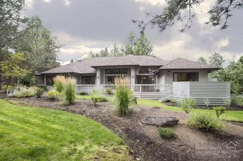 20451 Timberline, Bend, OR 97702 photo 1