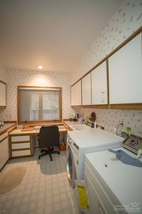 20451 Timberline, Bend, OR 97702 photo 18