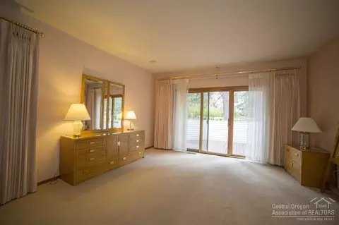 20451 Timberline, Bend, OR 97702 photo 13