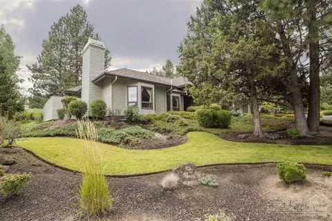 20451 Timberline, Bend, OR 97702 photo 2