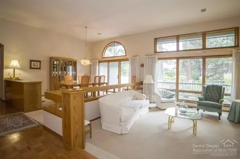 20451 Timberline, Bend, OR 97702 photo 7