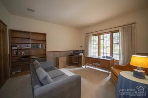 20451 Timberline, Bend, OR 97702 photo 17
