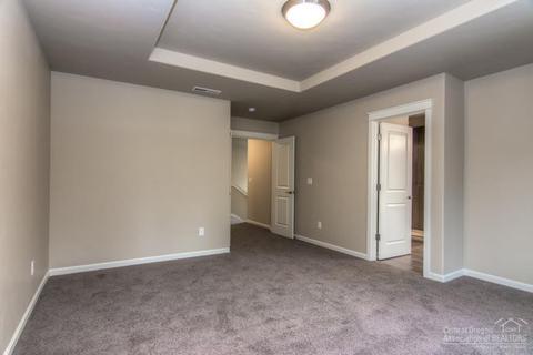 60374 SE Hedgewood Ln, Bend, OR 97702 photo 15