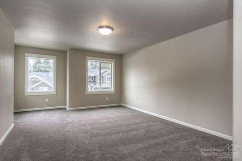 60374 SE Hedgewood Ln, Bend, OR 97702 photo 19
