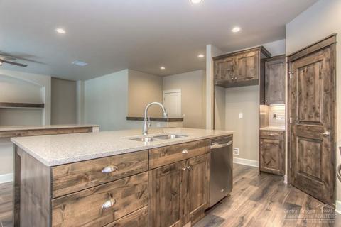 60374 SE Hedgewood Ln, Bend, OR 97702 photo 9