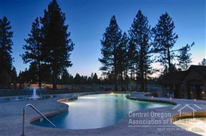 60374 SE Hedgewood Ln, Bend, OR 97702 photo 24