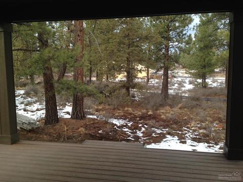 60374 SE Hedgewood Ln, Bend, OR 97702 photo 22